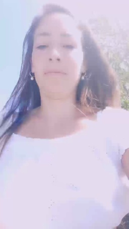 SweetAlegra  28-07-2020